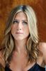 Most Viewed Photographs of Jennifer Aniston -   2006, May 19 - The Break-Up: Santa Monica, CA -  Photocalls  Most viewed - 2006, May 19 - The Break-Up: Santa Monica, CA